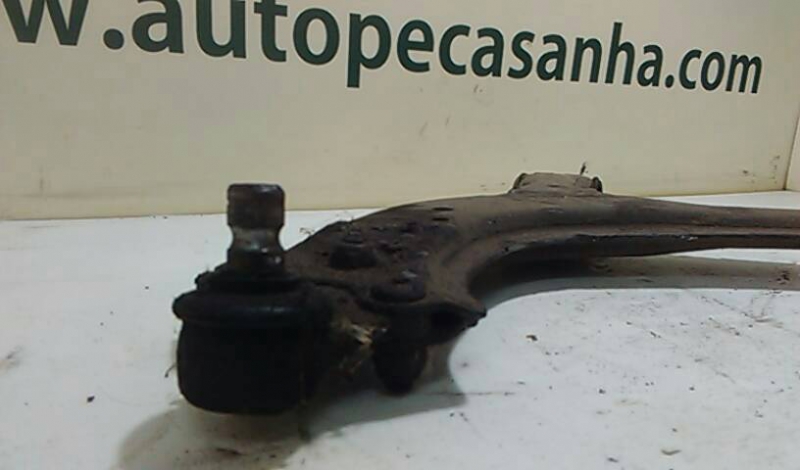 Braço Suspensão Frente Esq CITROEN ZX (N2) | 91 - 99 Imagem-1