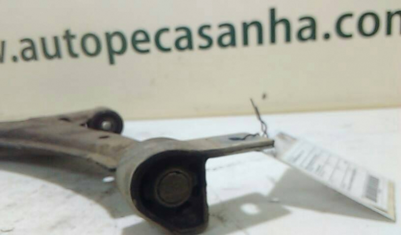 Braço Suspensão Frente Esq CITROEN ZX (N2) | 91 - 99 Imagem-2