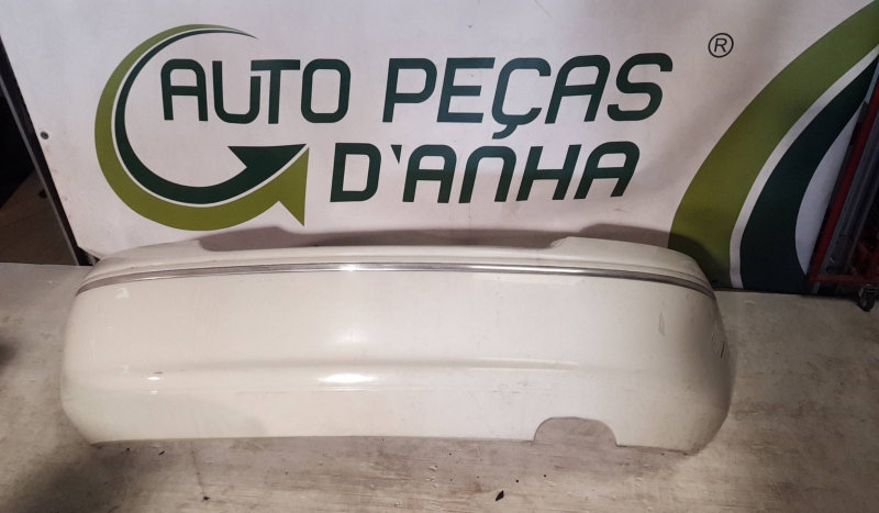 Para Choques de Trás ROVER 200 Hatchback (RF) | 95 - 00 Imagem-3