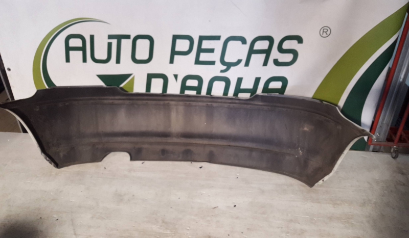 Para Choques de Trás ROVER 200 Hatchback (RF) | 95 - 00 Imagem-6