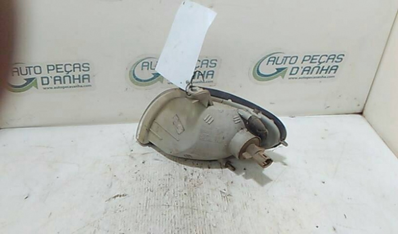Farolim de Pisca Frente Dto HYUNDAI ACCENT I (X-3) | 94 - 02 Imagem-1