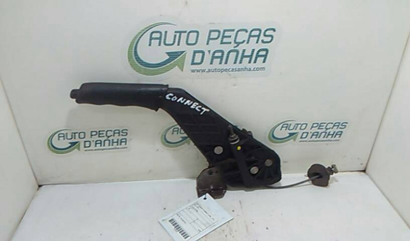 Travão de Mão FORD - ID S_58039