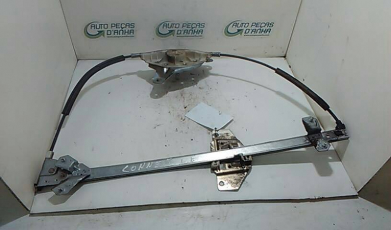 Elevador Frente Esq FORD - ID S_58041