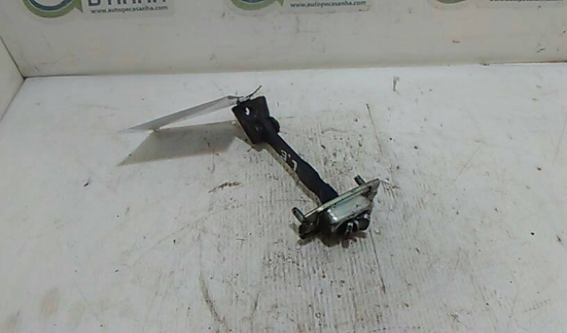 Esticador Porta Frente Esq FORD - ID S_58048