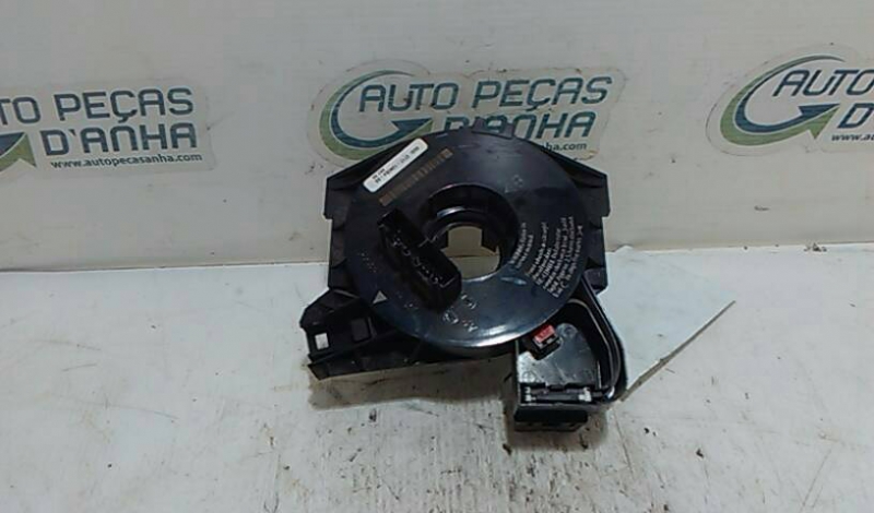 Fita de Airbags FORD - ID S_58055