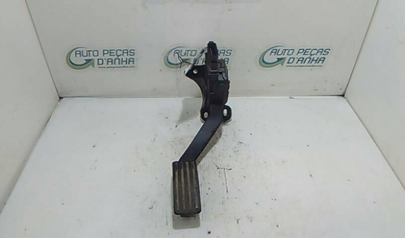 Pedal Potenciometro Acelerador FORD - ID S_58058