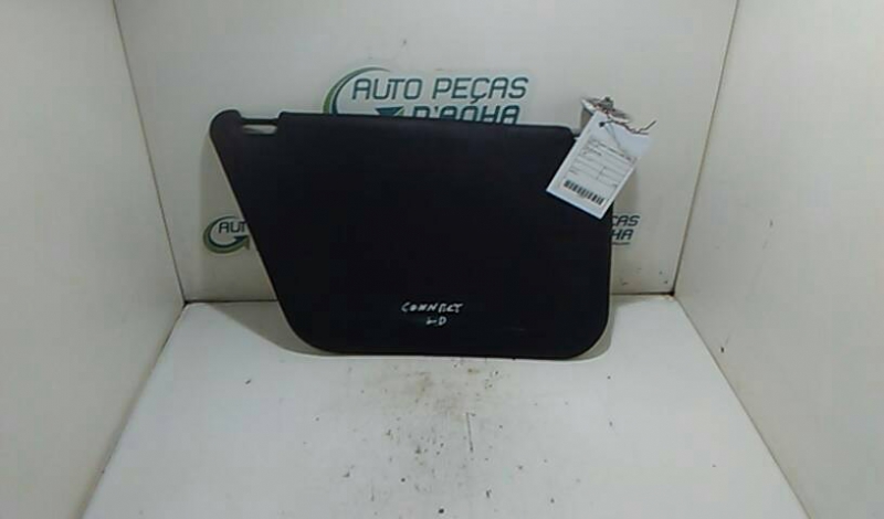 Pala de Sol Dto FORD - ID S_58070