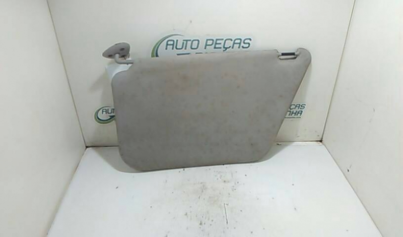 Pala de Sol Dto FORD TRANSIT CONNECT (P65_, P70_, P80_) | 02 -  Imagem-1