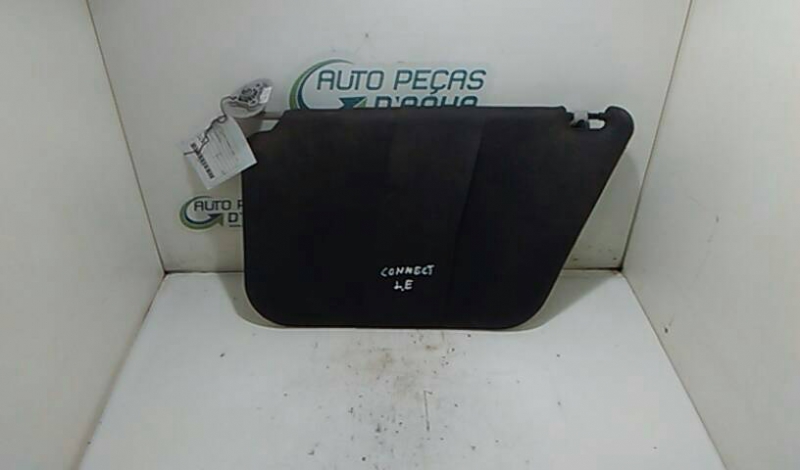 Pala de Sol Esq FORD - ID S_58071