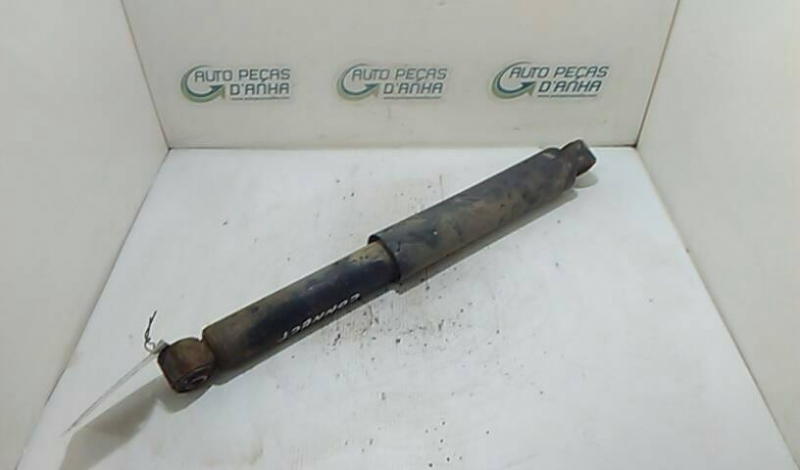 Amortecedor Trás Dto FORD - ID S_58077