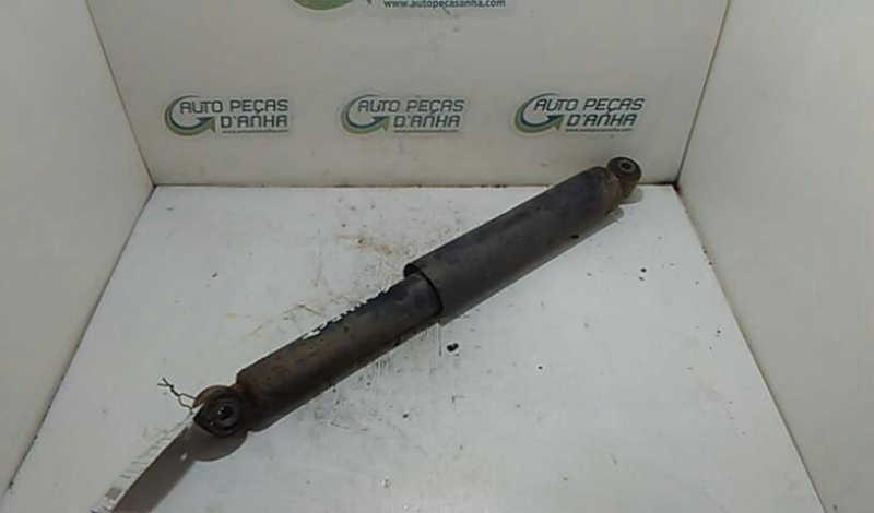 Amortecedor Trás Esq FORD - ID S_58078