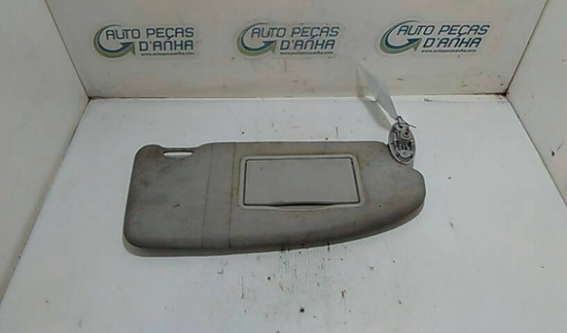 Pala de Sol Dto FORD - ID S_58082