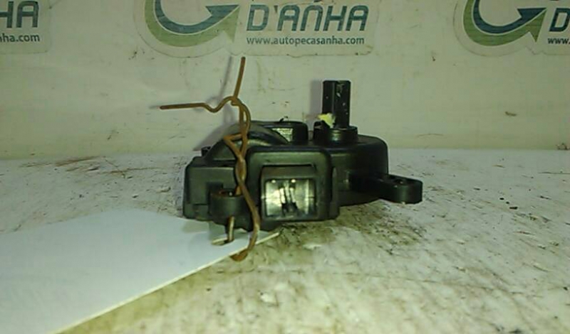 Motor de Comporta FORD FOCUS II Turnier (DA_, FFS, DS) | 04 - 12 Imagem-2