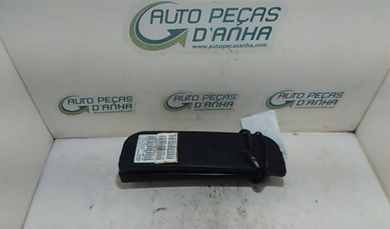Airbag Banco Dto FORD - ID S_58095