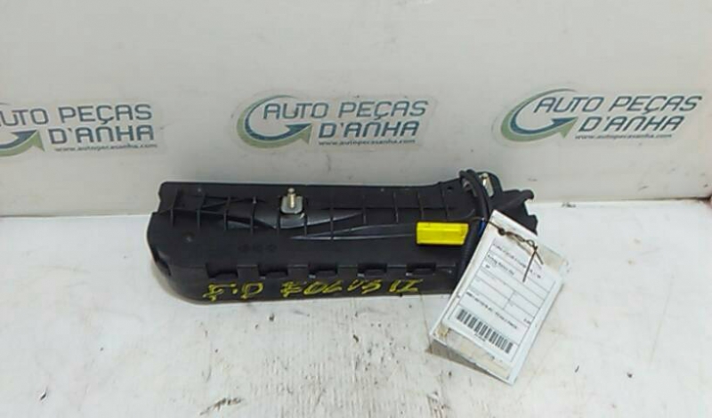 Airbag Banco Dto FORD FOCUS II Turnier (DA_, FFS, DS) | 04 - 12 Imagem-1