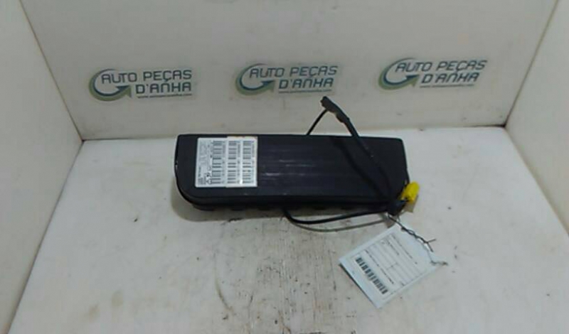 Airbag Banco Esq FORD - ID S_58098