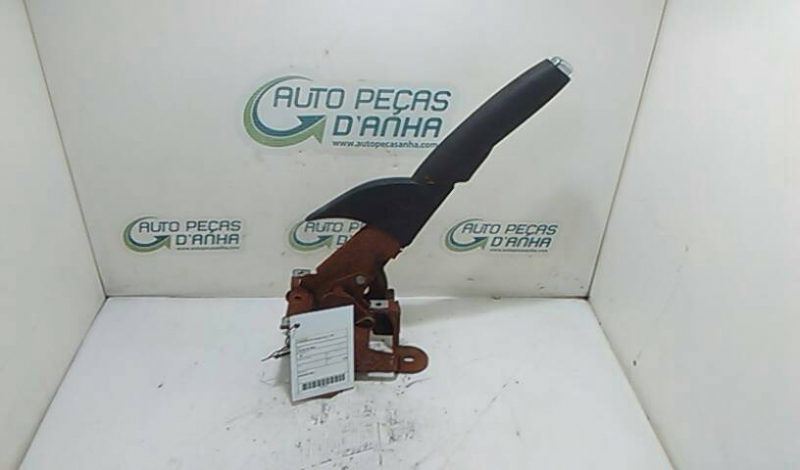 Travão de Mão CITROEN - ID S_58111