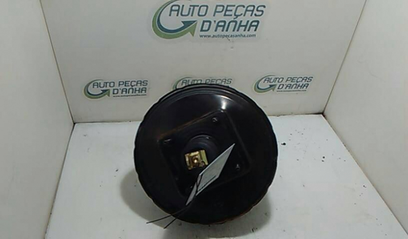 Servofreio  TOYOTA - ID S_58143