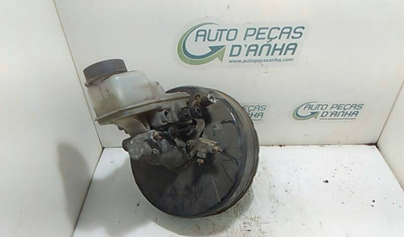 Servofreio  TOYOTA CELICA Coupé (_T23_) | 99 - 06 Imagem-1