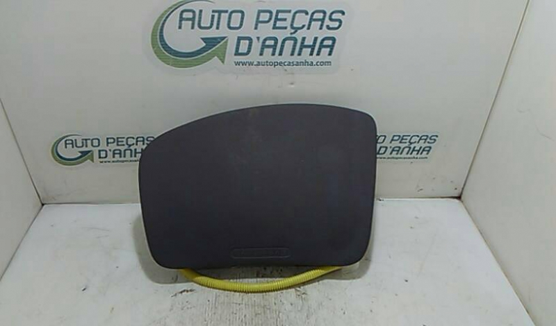 Airbag Passageiro TOYOTA - ID S_58144