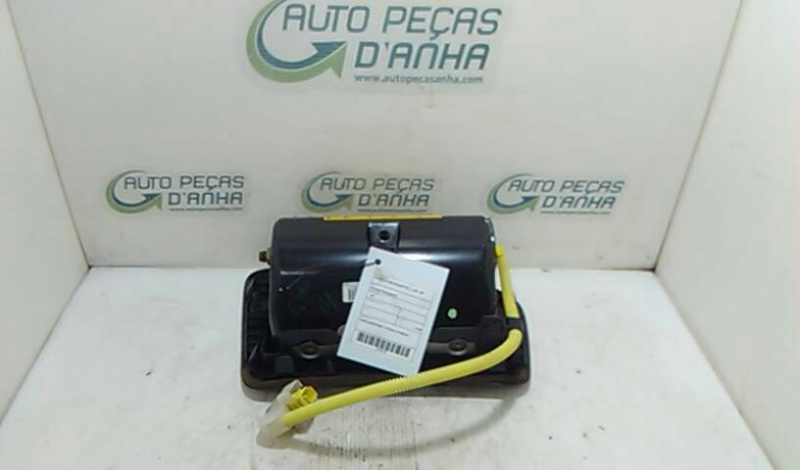 Airbag Passageiro TOYOTA CELICA Coupé (_T23_) | 99 - 06 Imagem-1