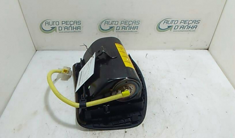 Airbag Passageiro TOYOTA CELICA Coupé (_T23_) | 99 - 06 Imagem-2