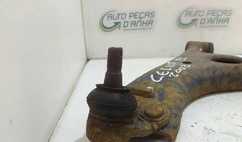 Braço Suspensão Frente Esq TOYOTA CELICA Coupé (_T23_) | 99 - 06 Imagem-1