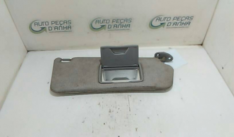 Pala de Sol Dto TOYOTA CELICA Coupé (_T23_) | 99 - 06 Imagem-1