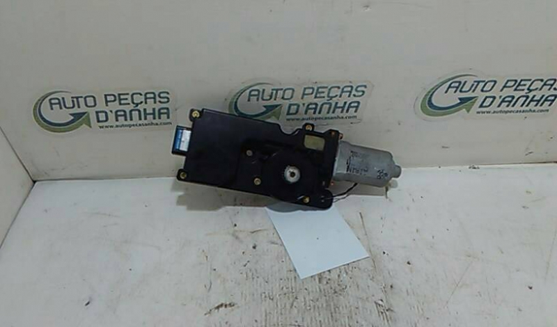 MainImage