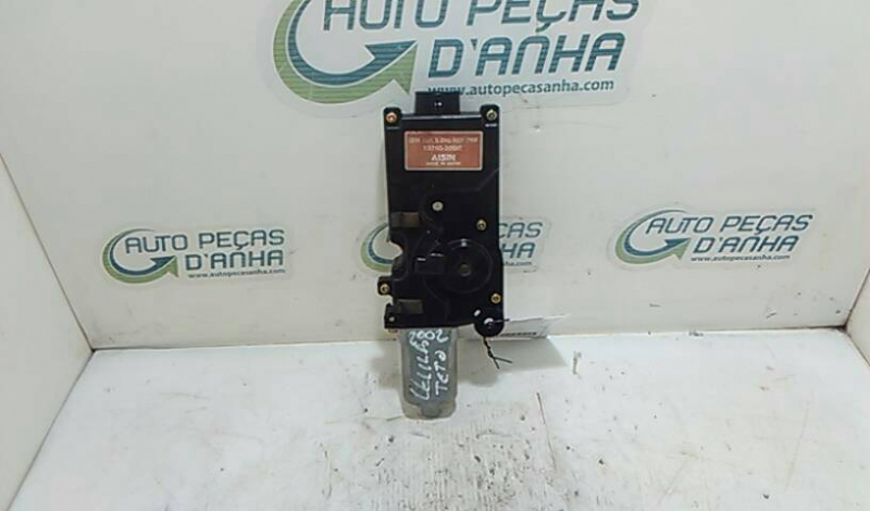 Motor de Teto de Abrir TOYOTA CELICA Coupé (_T23_) | 99 - 06 Imagem-1