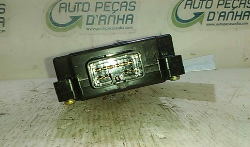 Motor de Teto de Abrir TOYOTA CELICA Coupé (_T23_) | 99 - 06 Imagem-3