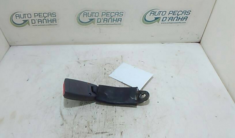 Engate Cinto Trás Esq TOYOTA CELICA Coupé (_T23_) | 99 - 06 Imagem-1