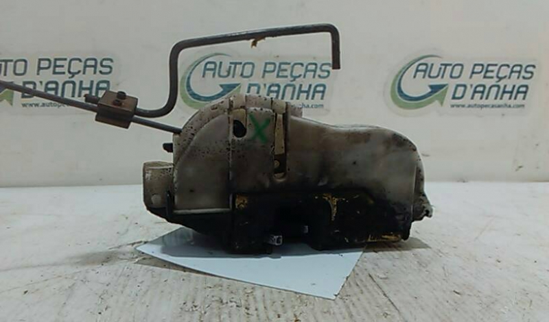 Fecho da Porta Frente Esq VOLKSWAGEN - ID S_58179