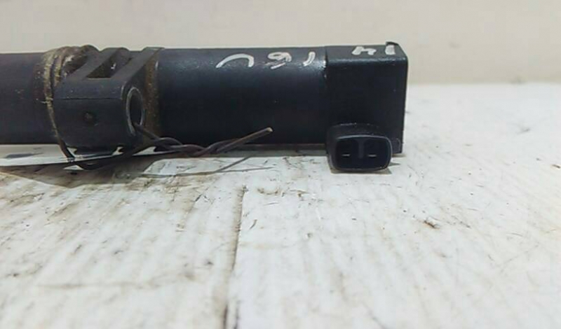 Bobine de Ignição RENAULT MEGANE II (BM0/1_, CM0/1_) | 01 - 12 Imagem-1