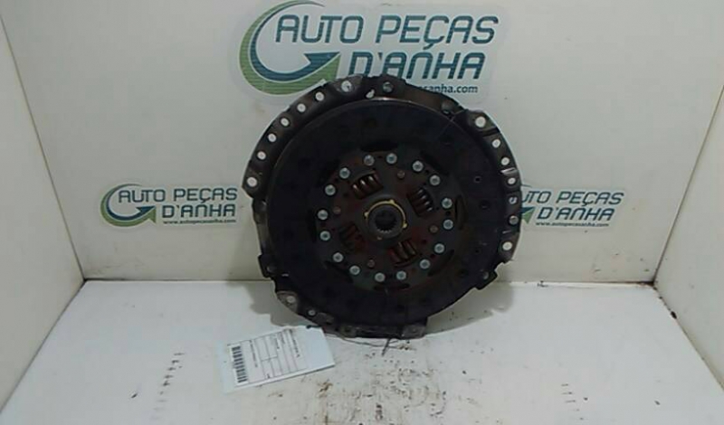 Embraiagem NISSAN - ID S_58261