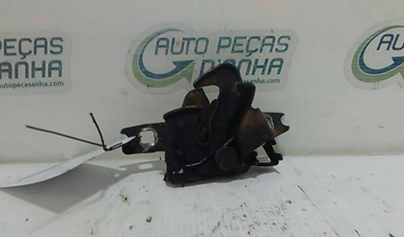 Fecho Capot SEAT - ID S_58280