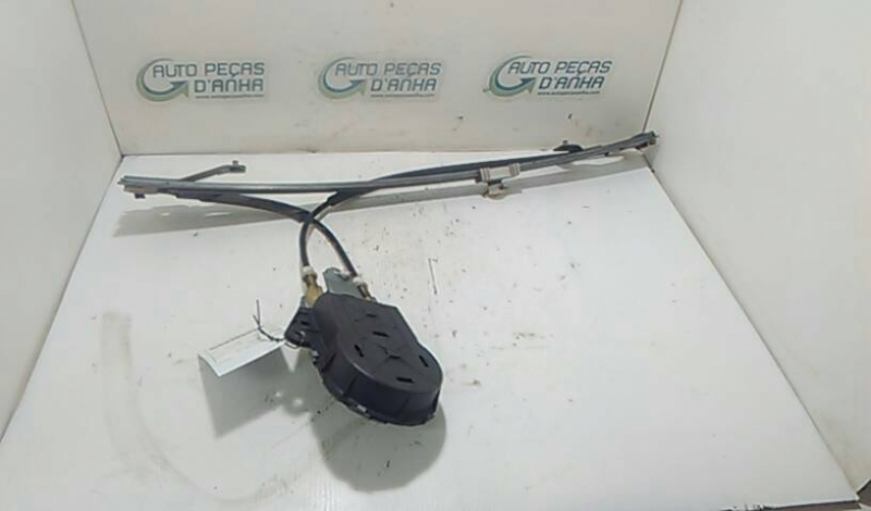 Elevador Frente Dto PEUGEOT EXPERT (224_) | 95 - 06 Imagem-1