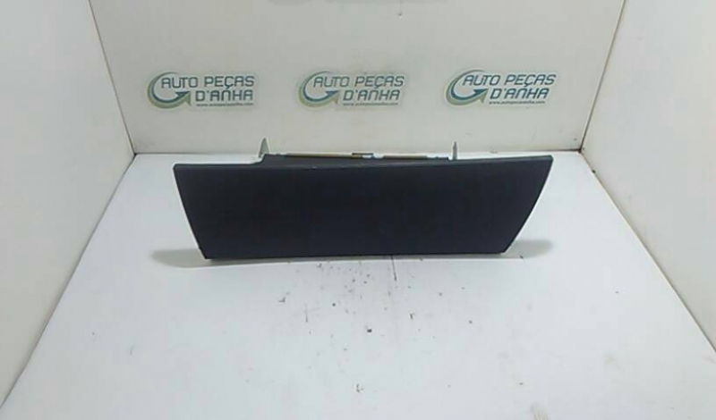 Airbag Passageiro FIAT - ID S_58307