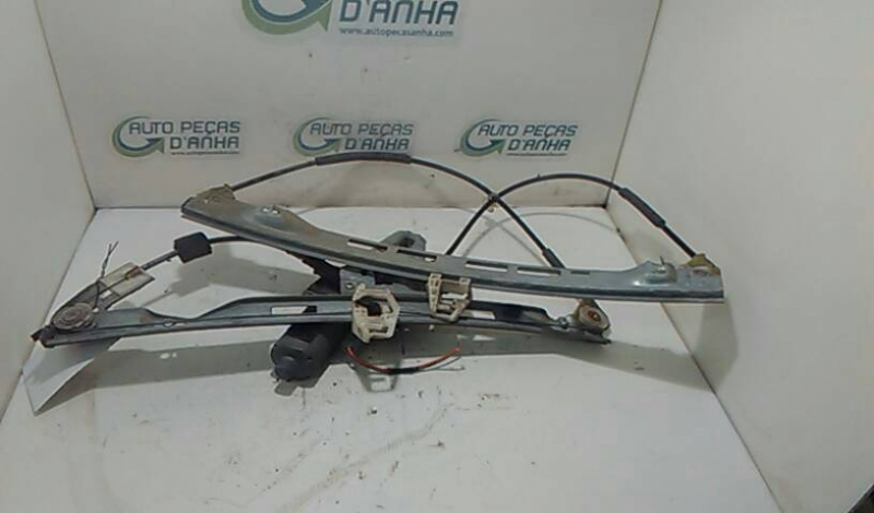 Elevador Frente Dto Electrico PEUGEOT - ID S_58371