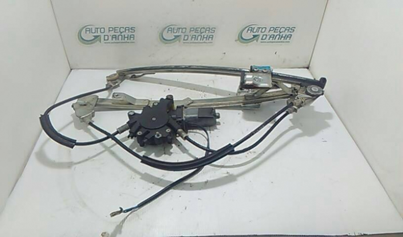 Elevador Frente Esq Electrico VOLKSWAGEN GOLF III (1H1) | 91 - 98 Imagem-1