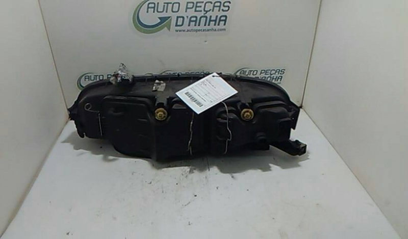 Ótica Dto FIAT PUNTO (188_) | 99 - 12 Imagem-1