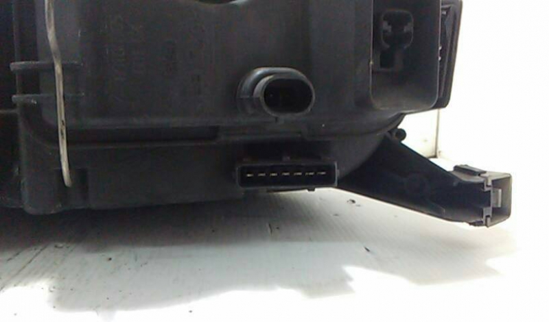 Ótica Dto FIAT PUNTO (188_) | 99 - 12 Imagem-2