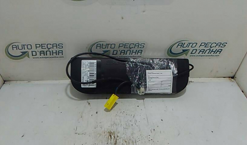Airbag Banco Esq FORD - ID S_58441