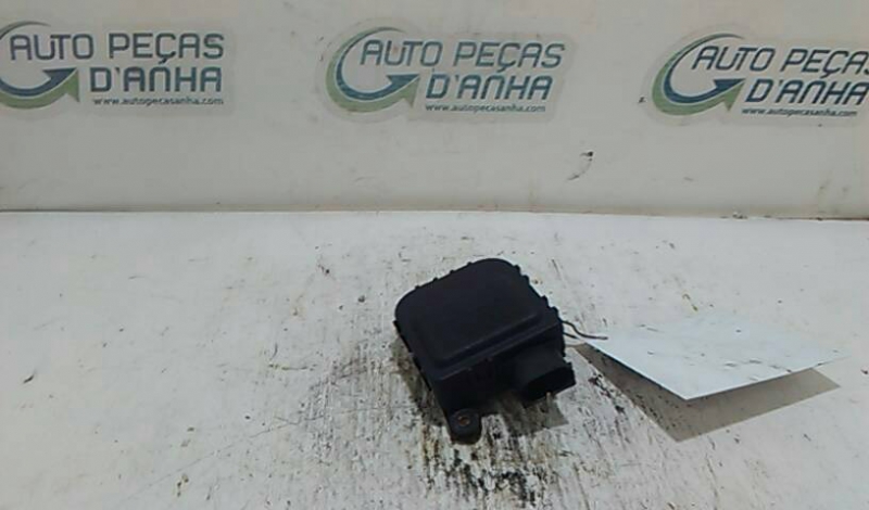 Motor de Comporta AUDI - ID S_58452