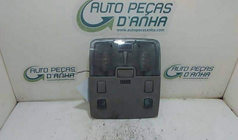 Plafonier  AUDI - ID S_58458