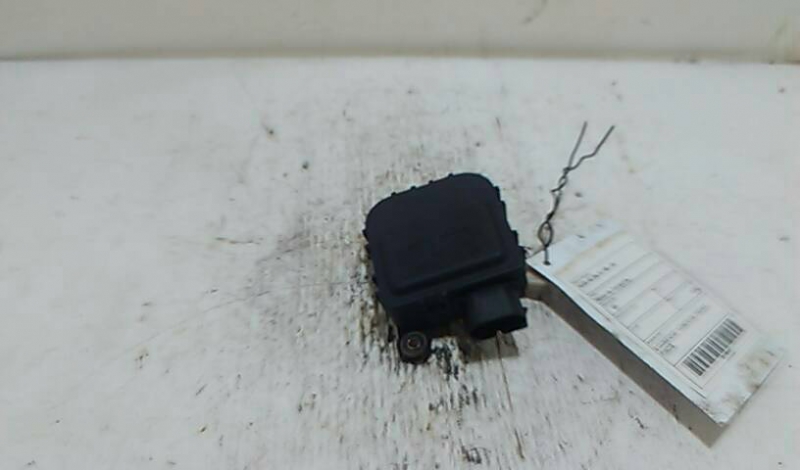 Motor de Comporta AUDI - ID S_58460