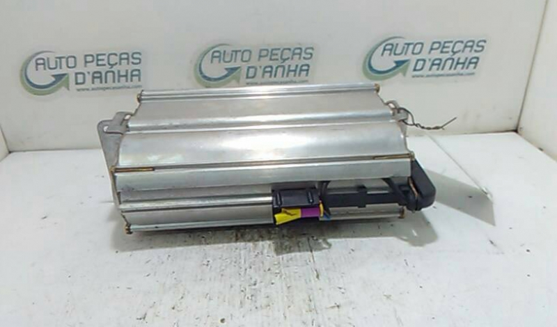Airbag Passageiro AUDI A3 (8L1) | 96 - 06 Imagem-1