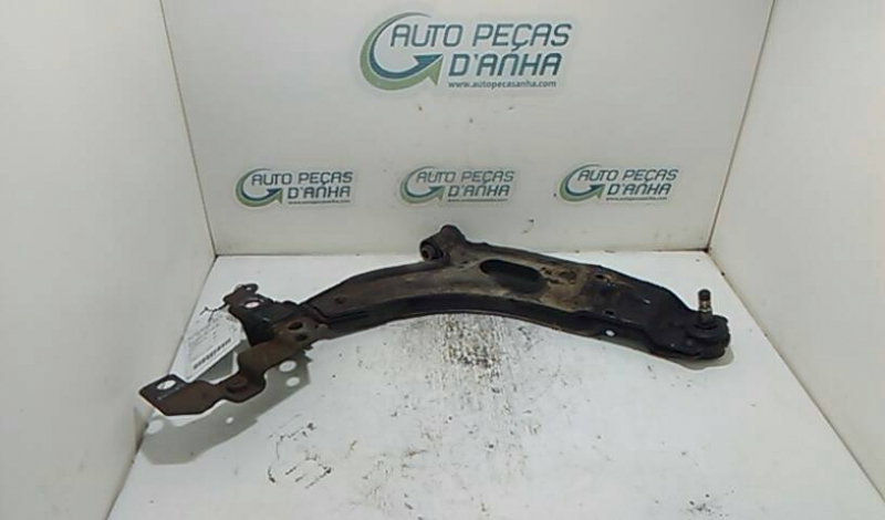 Braço Suspensão Frente Dto FIAT - ID S_58480