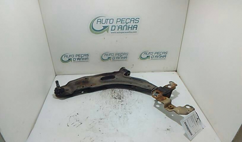 Braço Suspensão Frente Esq FIAT - ID S_58481