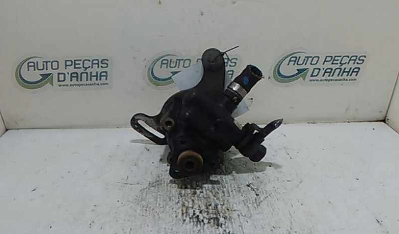 Bomba Direção Assistida FIAT - ID S_58484